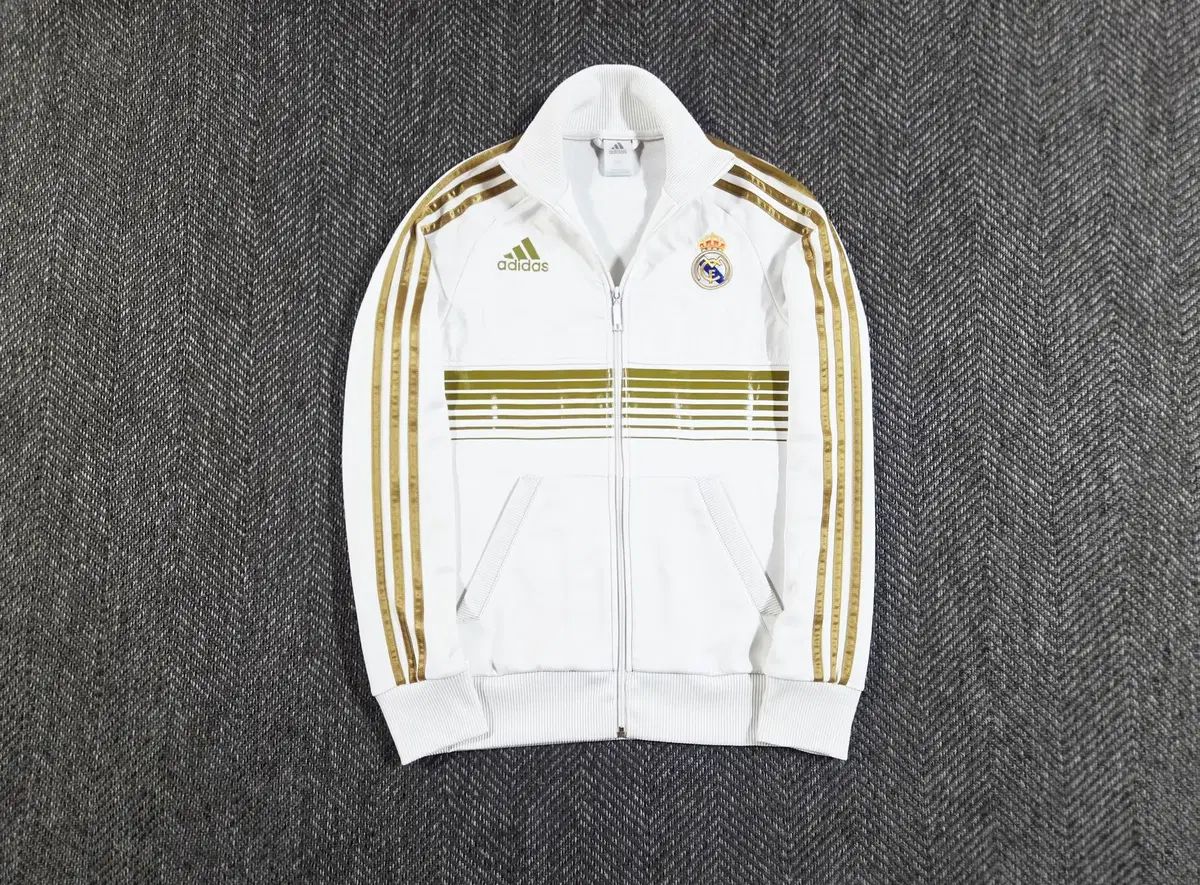 処分 ANTONIO MIRO/ コレクション LaChapelle イメージフォト超希少品