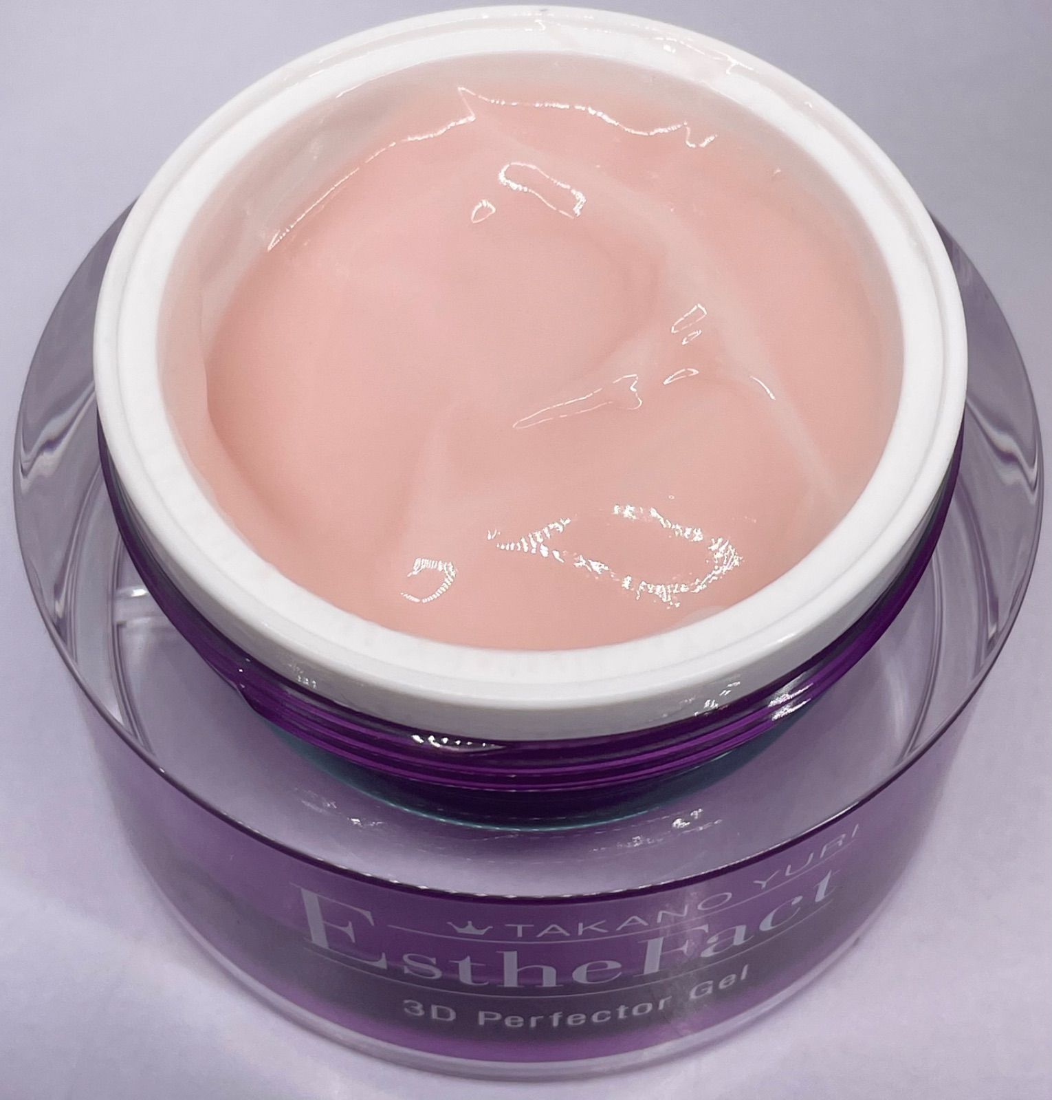 たかの友梨 エステファクト 3Dパーファクタージェル 50g 2個セット