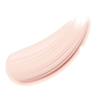 ピーチポウ シアーボーテ ホワイト プライマー 30 g セット プレゼント付