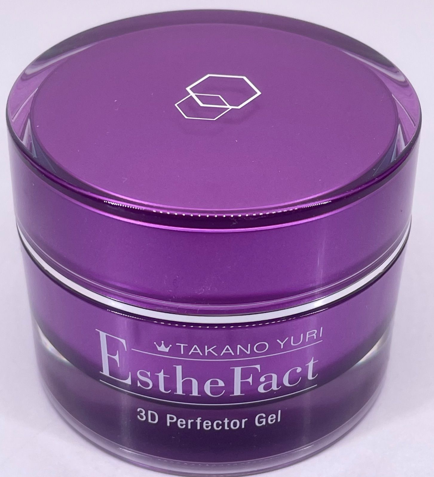 たかの友梨 エステファクト 3Dパーファクタージェル 50g 2個セット