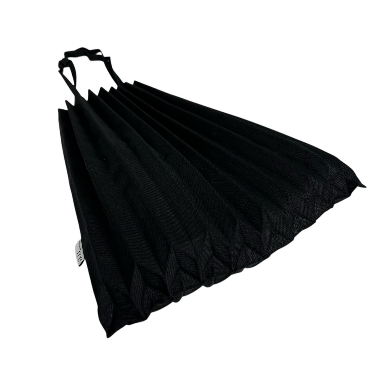 美品 PLEATS PLEASE ISSEY MIYAKE. プリーツプリーズイッセイミヤケ