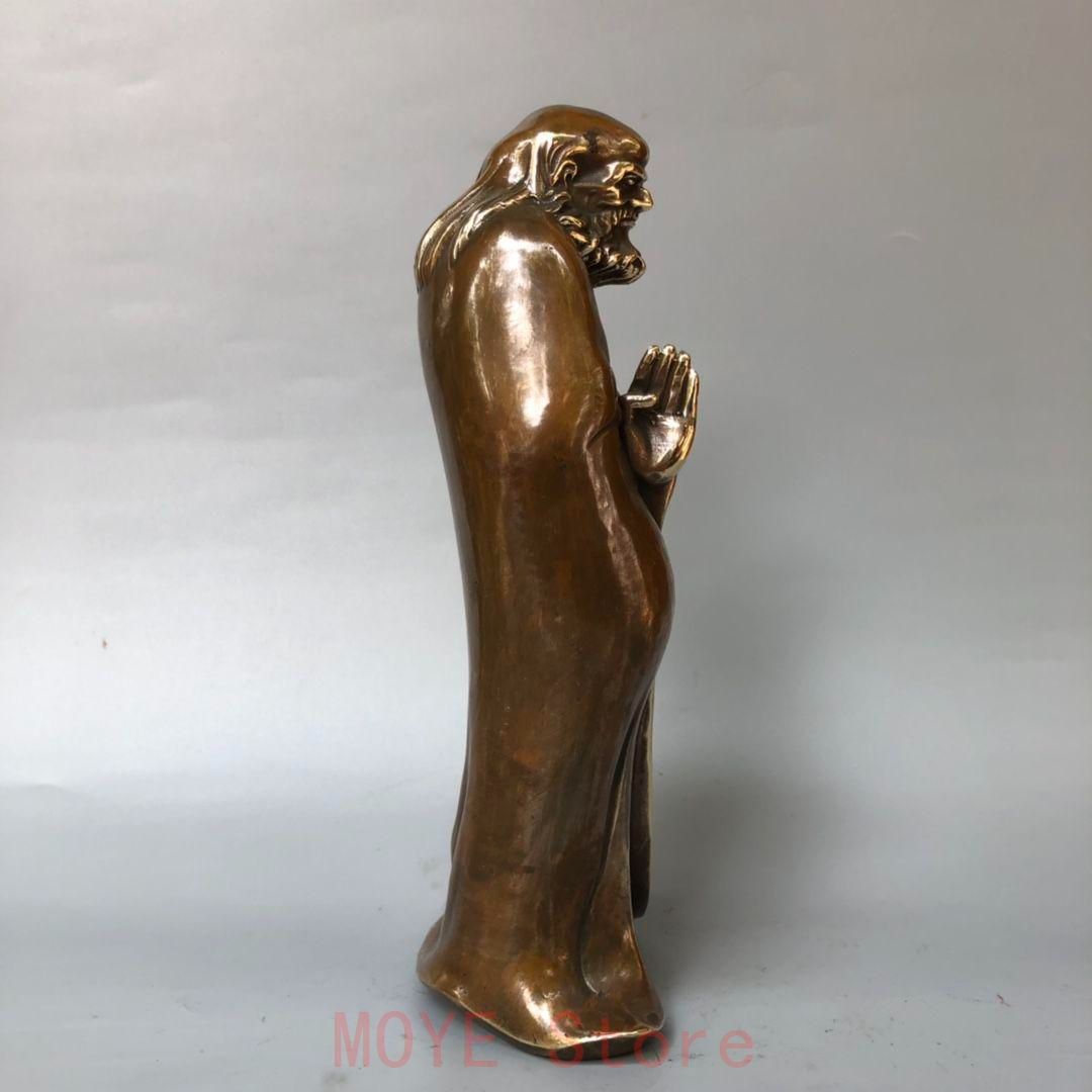 仏教美術 達磨祖師 仏像 禅意 置物 仏教美術 達磨祖師 仏像 禅意 置物gy1216 - メルカリ