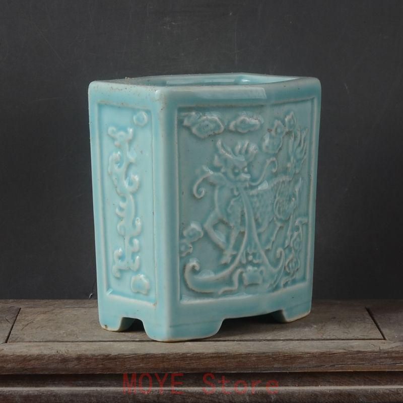 銅製 麒麟 置物 玄関 書道具 文房具 装飾品 工芸品 美術品 銅製 麒麟 置物 玄関 書道具 文房具 装飾品 工芸品 美術品 銅製 麒麟 置物