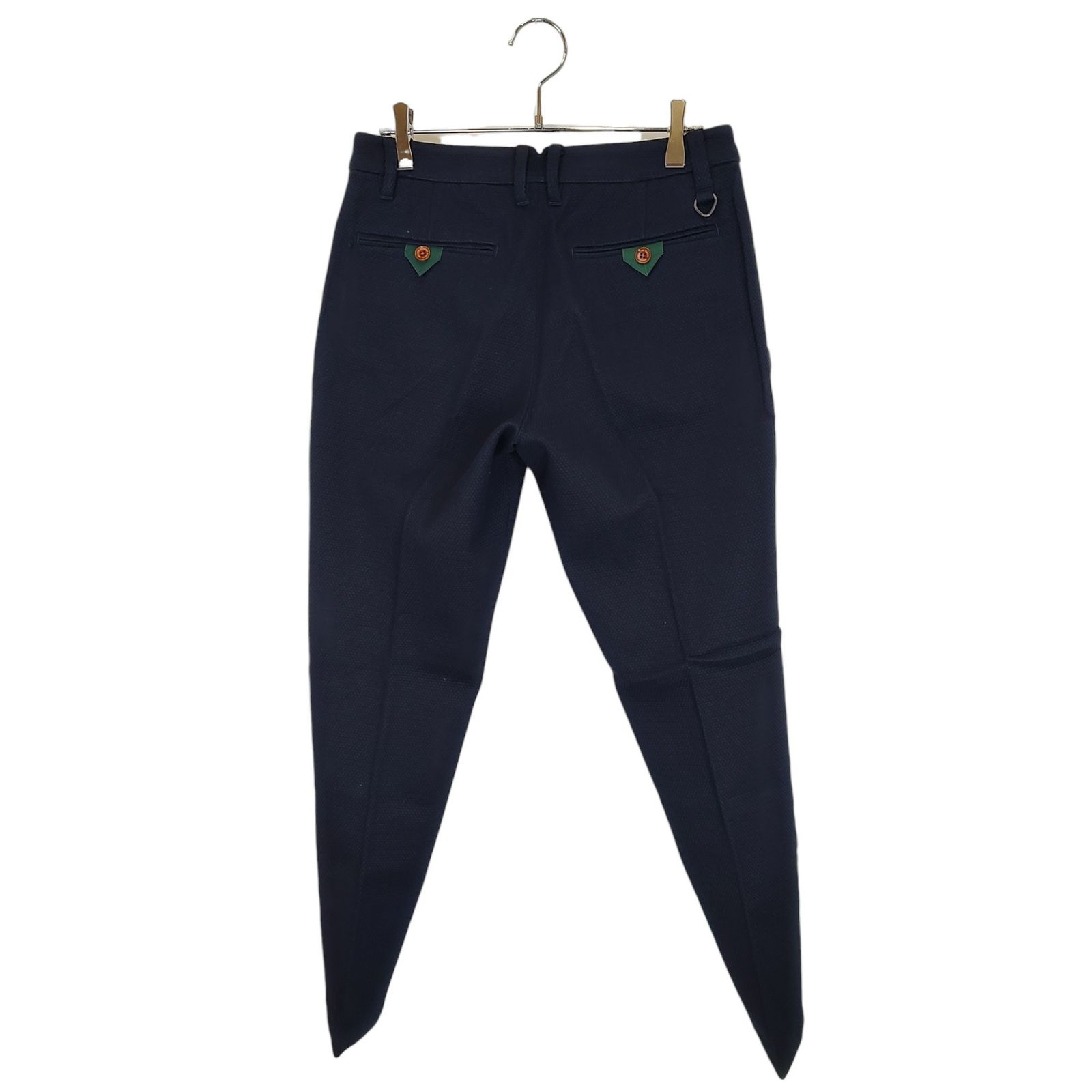 MASTER BUNNY EDITION マスターバニーエディション ゴルフ コットン