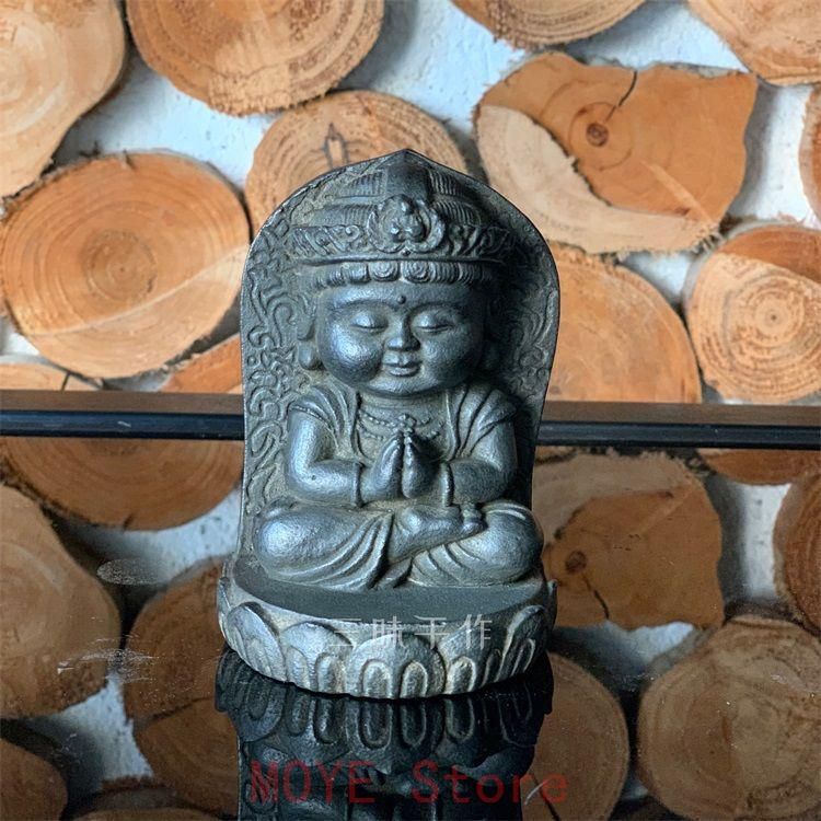 釈迦牟尼仏 仏像 仏教美術 銅製 工芸品 美術品 置物 釈迦牟尼仏 仏像 仏教美術 銅製 工芸品 美術品 置物 工芸品