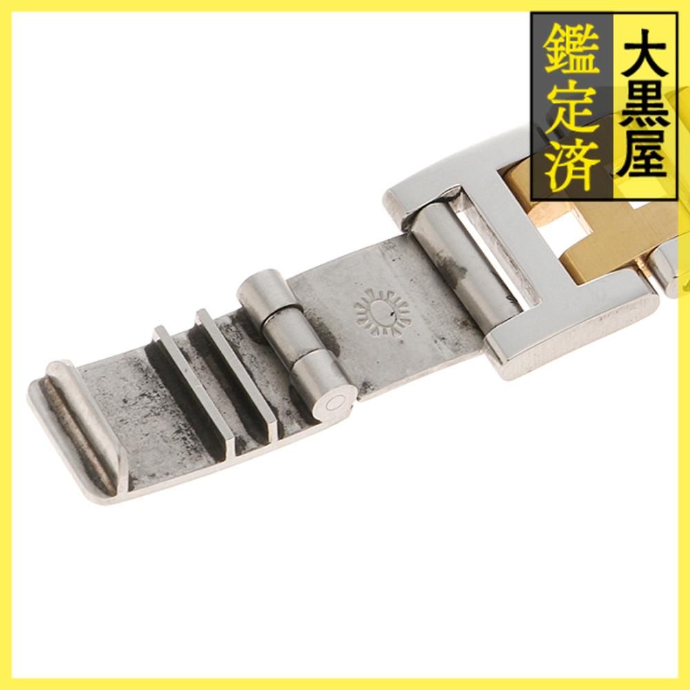 ウィンザーデイト -