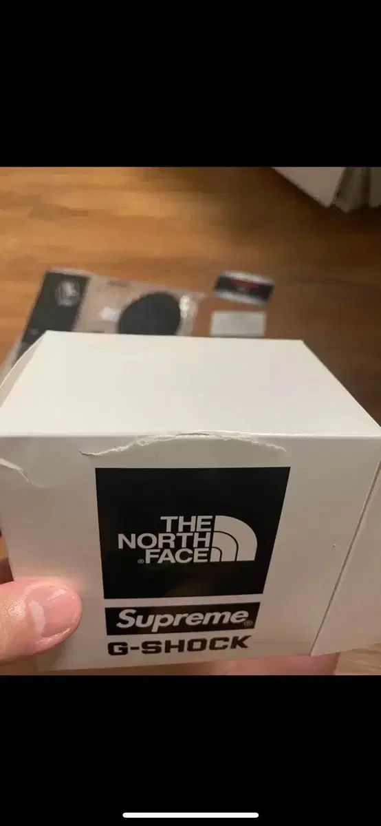 FACE