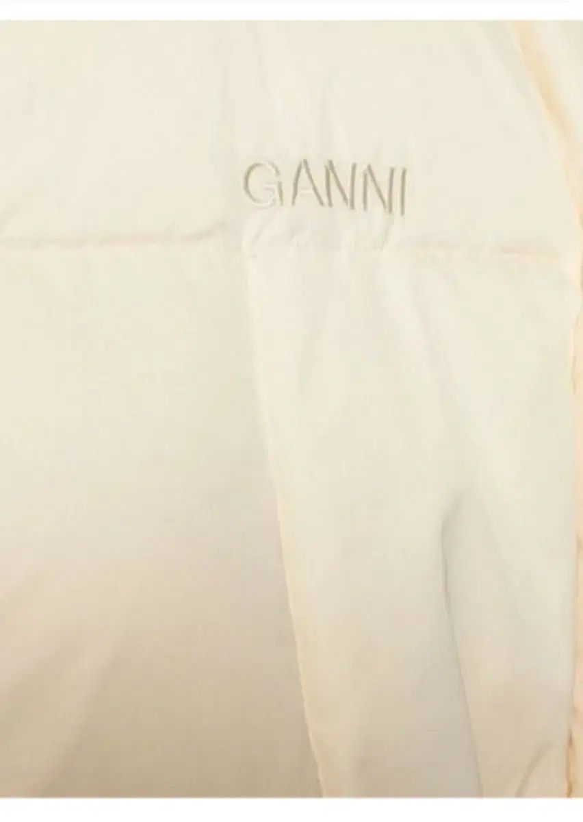 グレイハウンド