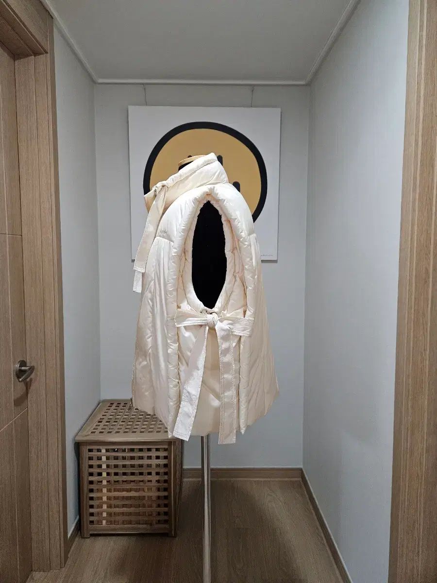  トム グレイハウンド ガニー ダウン ベスト ベスト ジレ ベスト ジレ ビスチェ