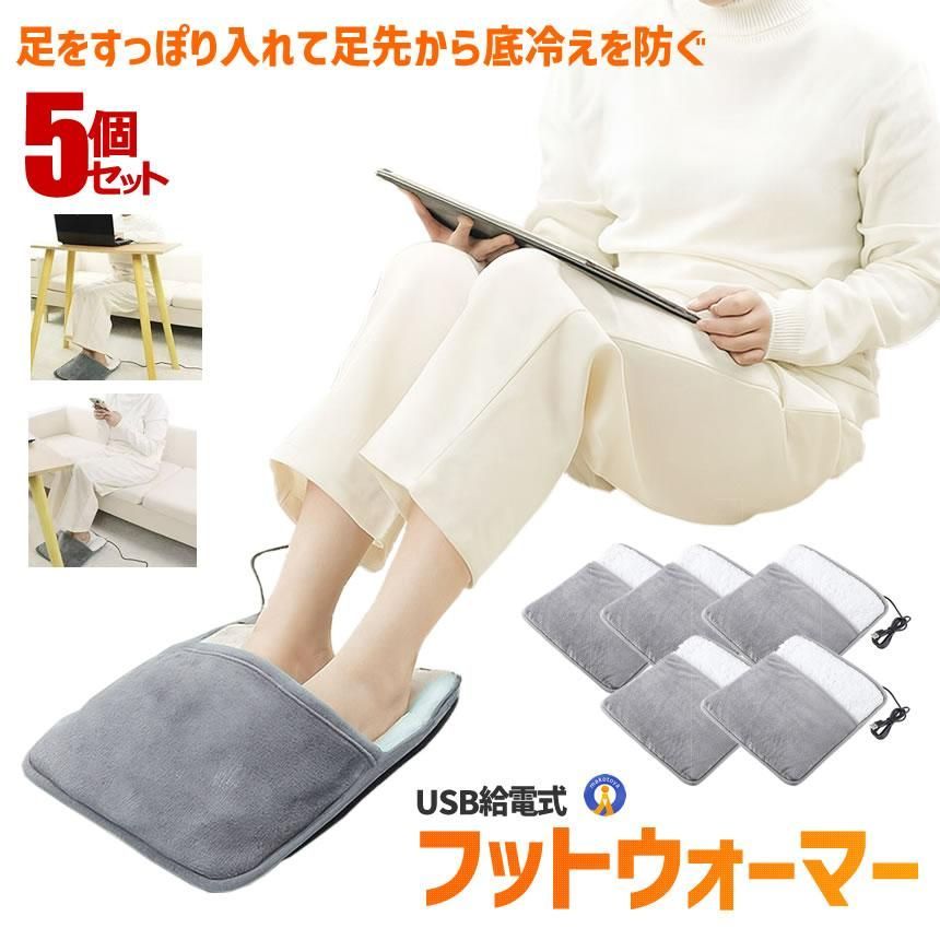 シークレットサンタ シャロ SSPサイン ヴァイスシュヴァルツ ごちうさ