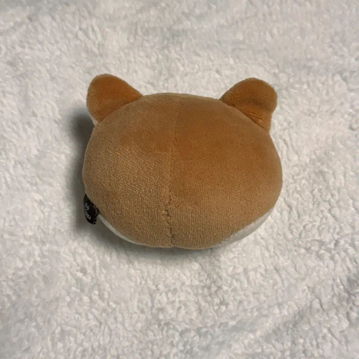 DAY6（デイシックス）ヨンケイ(Young K) デニマルズ(DENIMALZ