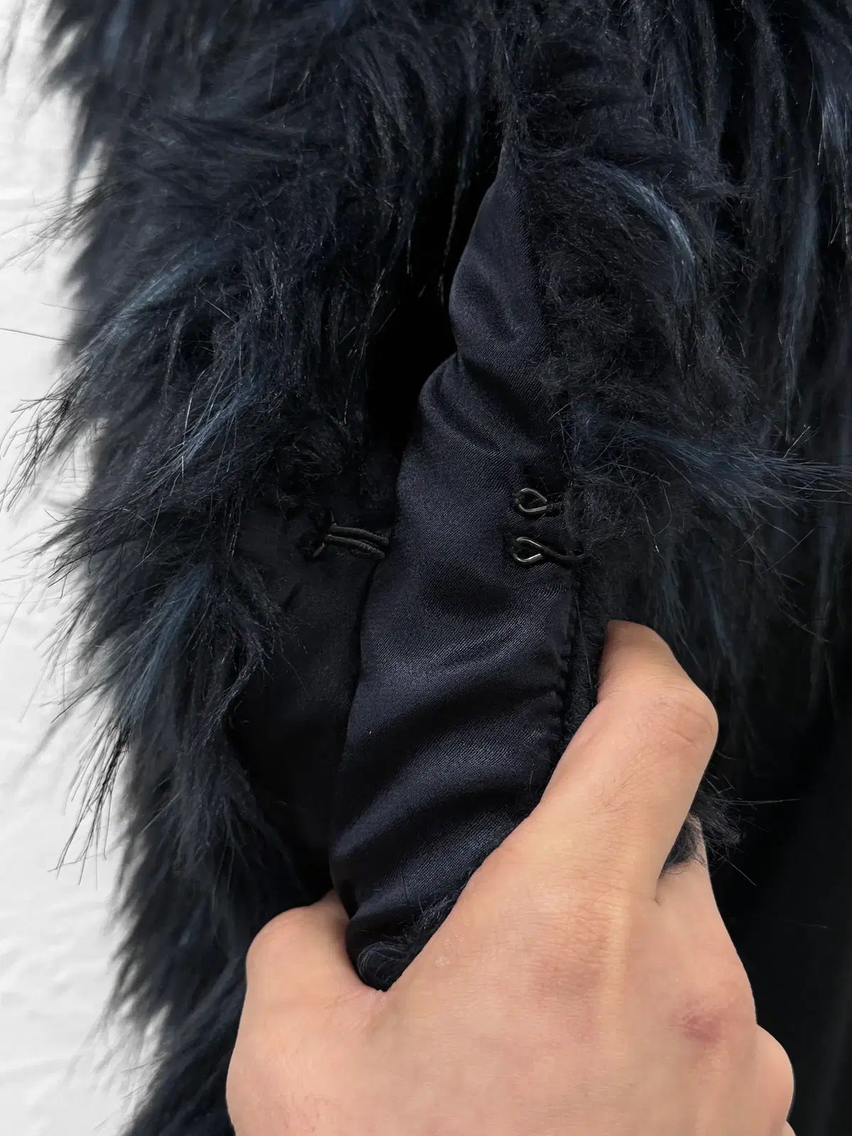  hiroko bis エコーファー ベスト ベスト ジレ ベスト ジレ ビスチェ