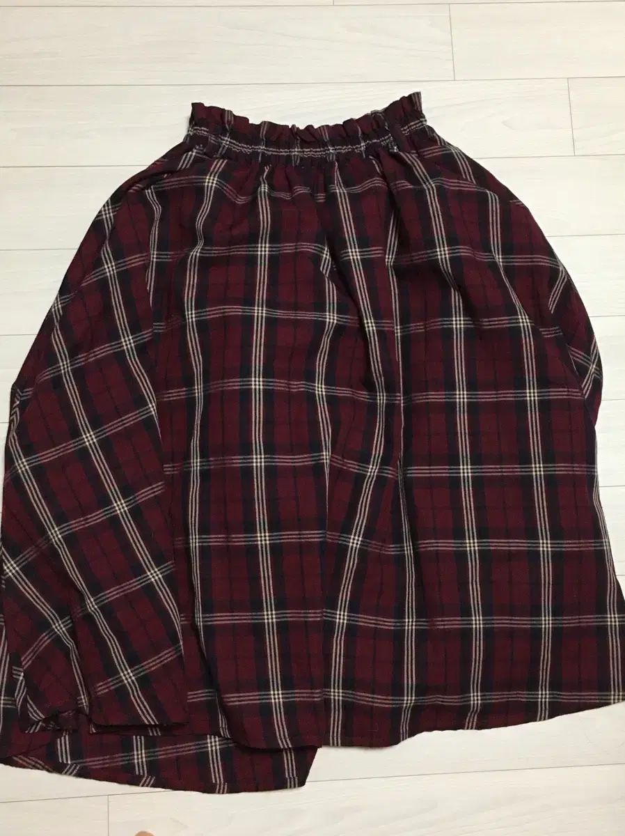 ウール ヴィンテージ Girl セット ネック タイ サービスで ㅁ