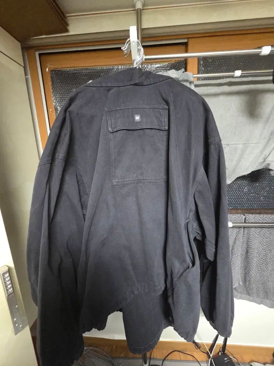 最終値下げ！中日ドラゴンズ Dragons 中村奈一輝 レプリカユニホーム