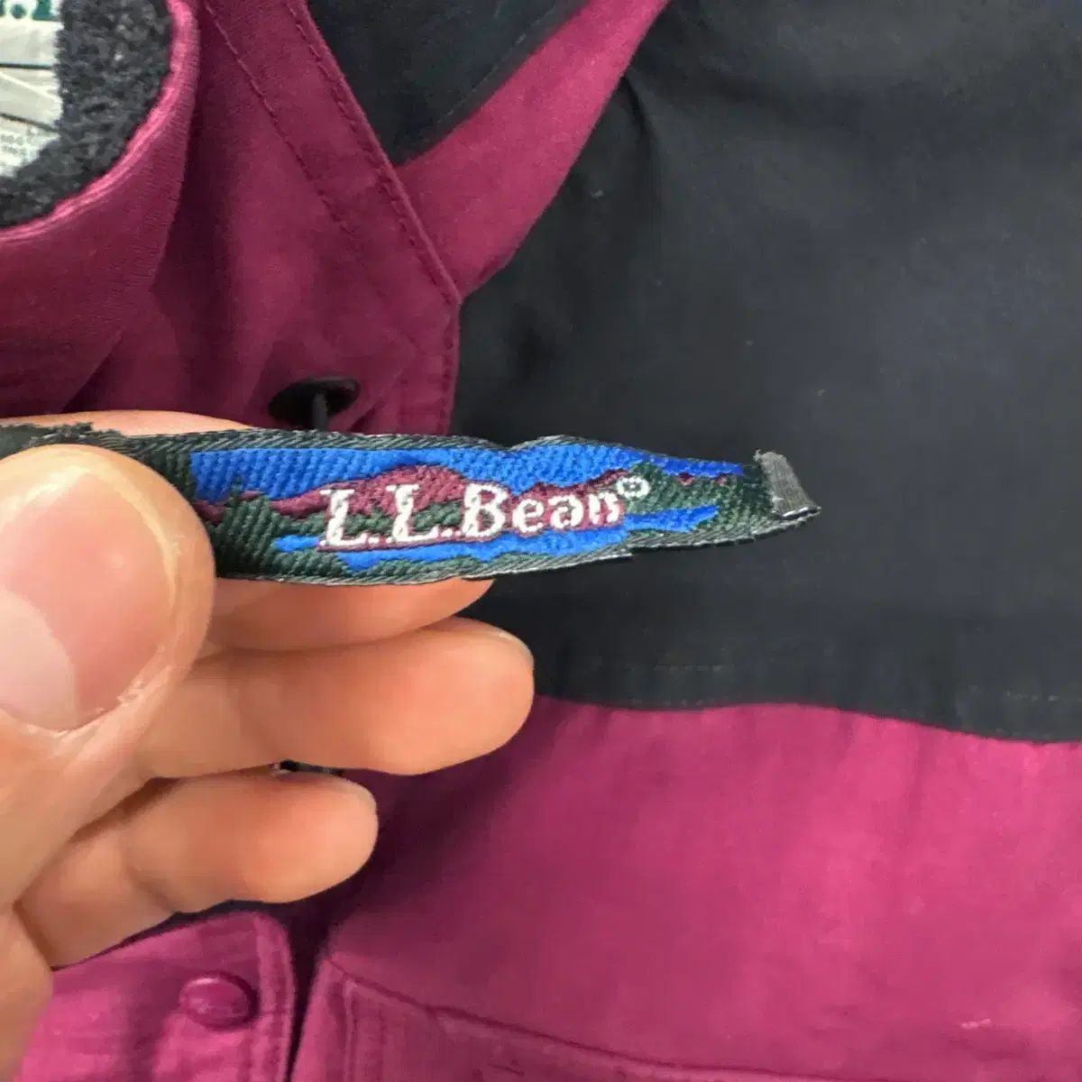 ミッド コットン