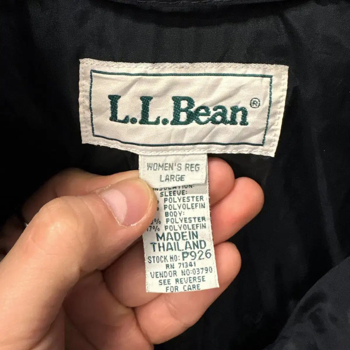 ミッド コットン