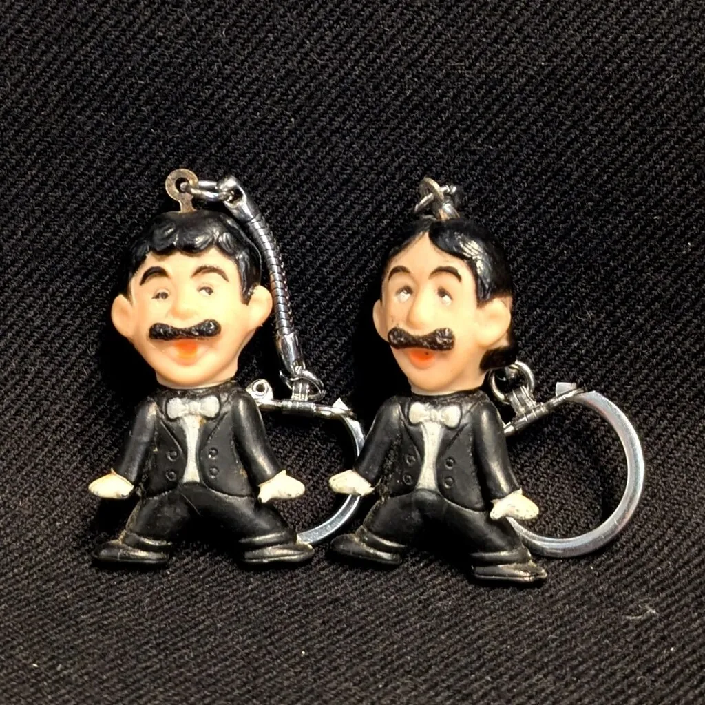 2026年最新】加藤茶 ソフビの人気アイテム - メルカリ