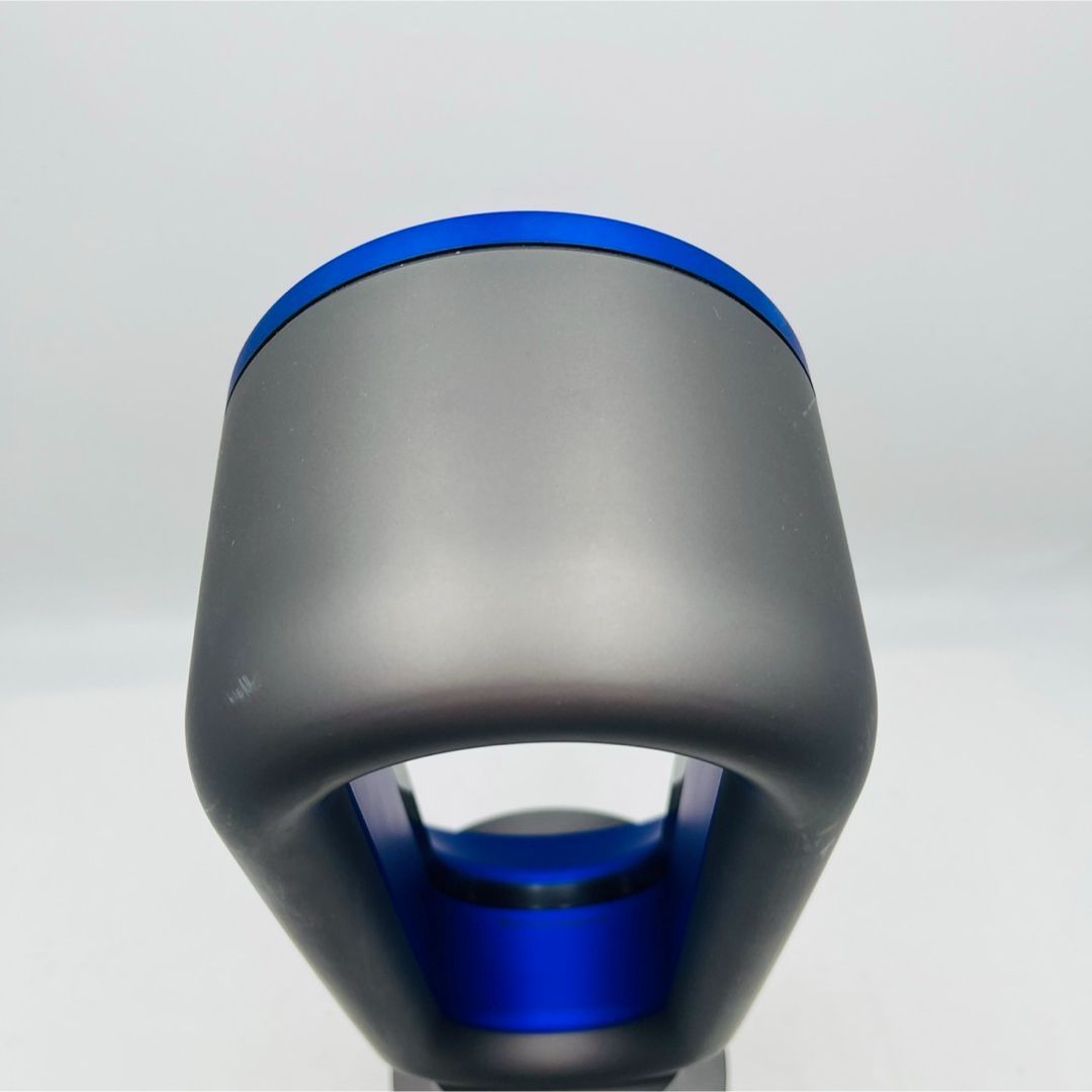 良品】Dyson ダイソン HOT+CooL AM09 羽根なし扇風機 - メルカリ