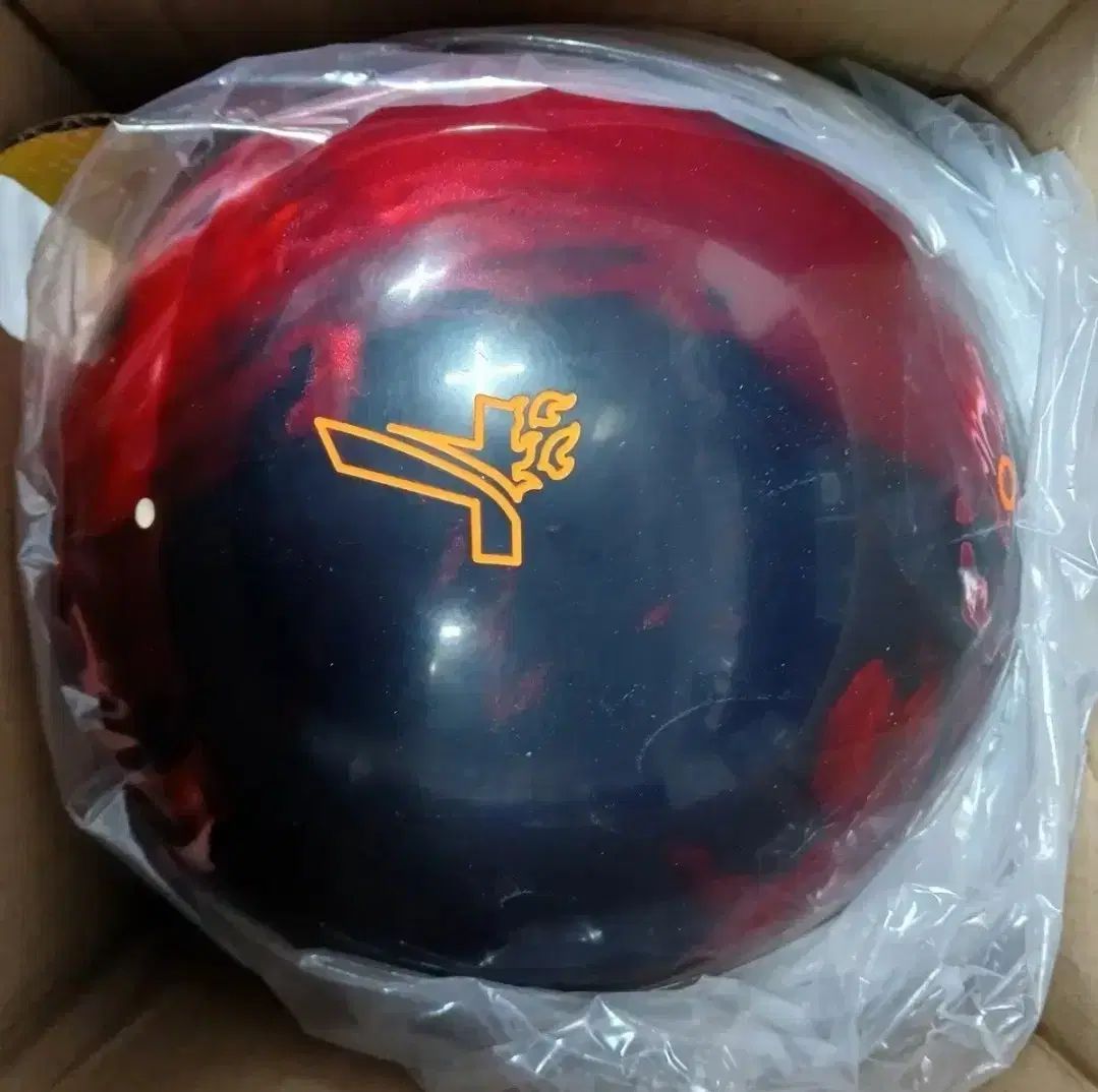 パラゴン ウェポン 15 パウンド トラック ボーリング 球