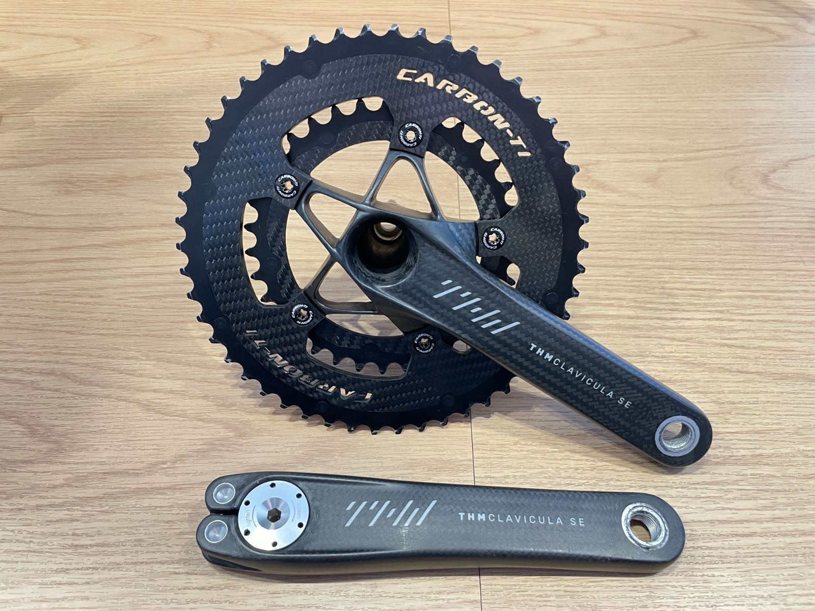 車 マツダコスモ HBSN2ルーチェ ロータリー ダッシュボード スピーカー