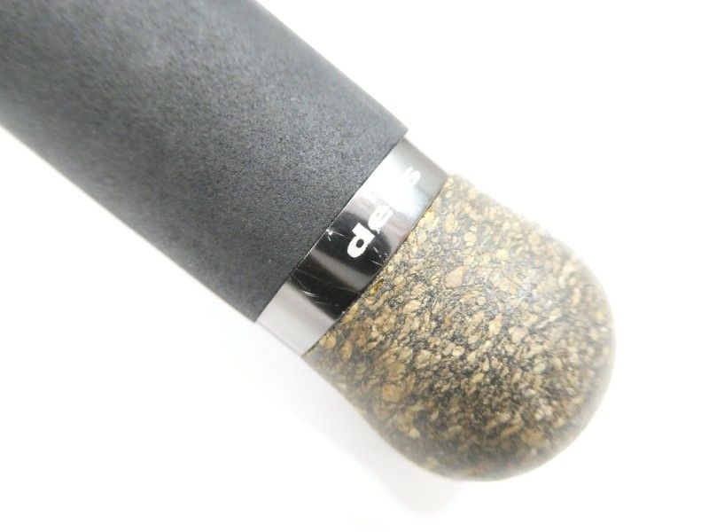 デプス サイドワインダー HGC-70XS/GP ブッシュバイパー (01