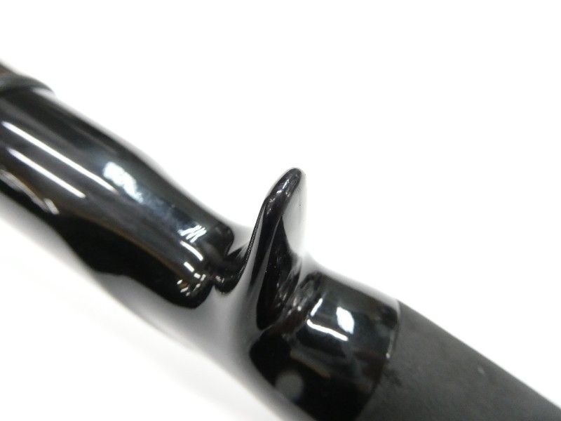 SIDEWINDER GREAT PERFORMER | deps OFFICIAL HP | デプス 公式HP