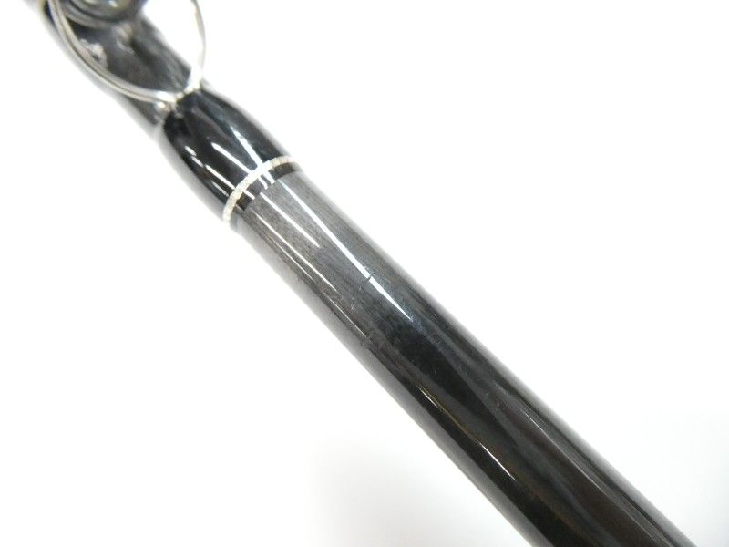 デプス サイドワインダー HGC 70 XS GP ブッシュバイパー 01