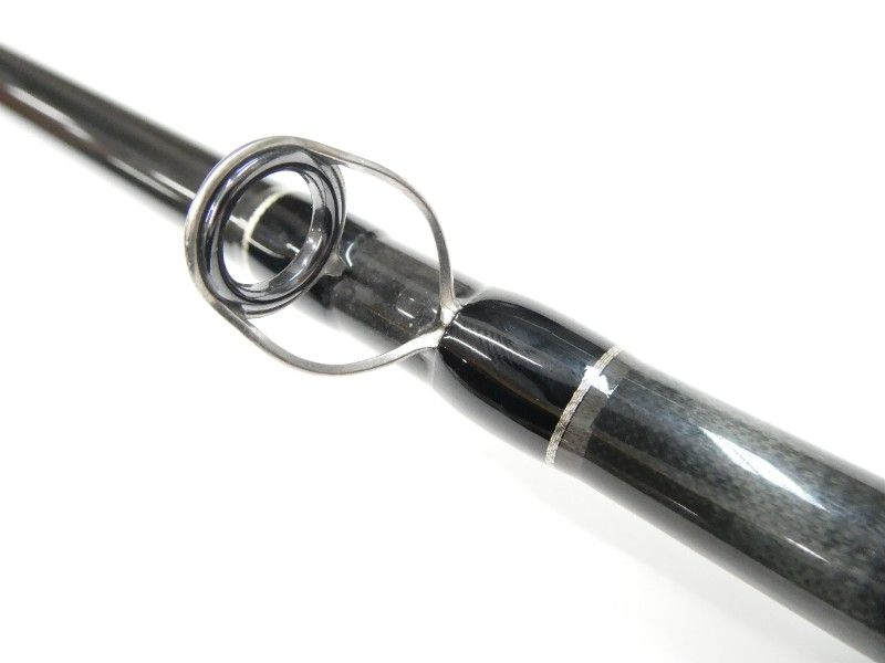 デプス サイドワインダー HGC-70XS/GP ブッシュバイパー (01