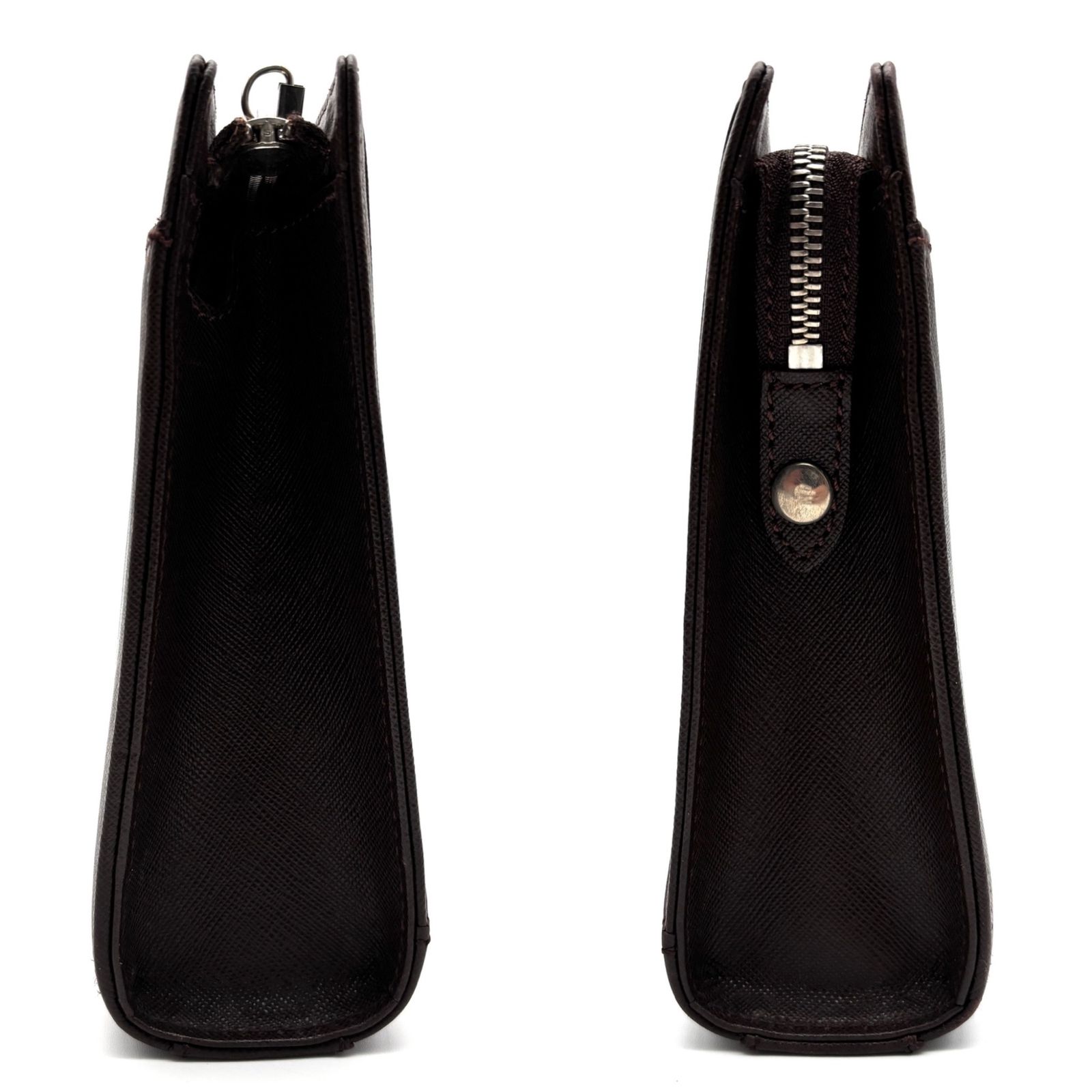 美品 バーバリー Burberrys セカンドバッグ クラッチバッグ レザー 極美品 BURBERRY バーバリー セカンドバッグ クラッチバッグ