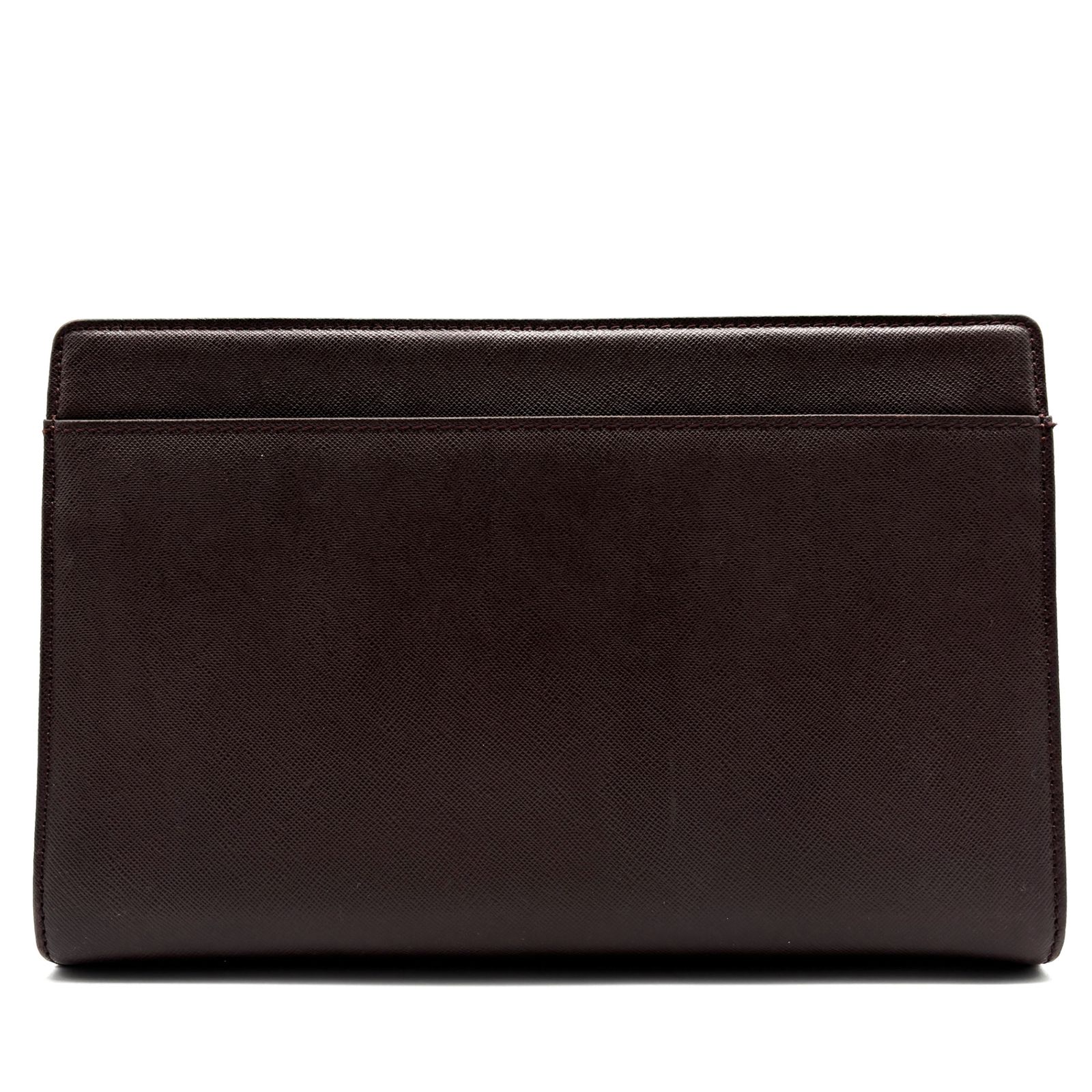 極美品 BURBERRY バーバリー セカンドバッグ クラッチバッグ