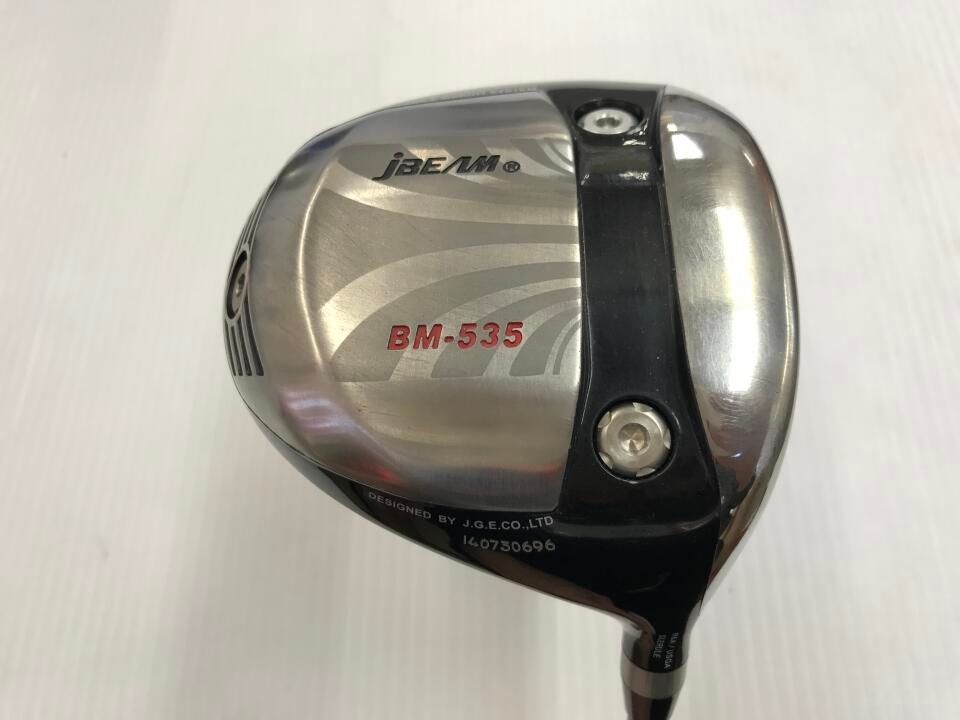 DUNLOP (ダンロップ) SRIXON ZX7 9.5°ドライバー⁄シャフト：Diamana