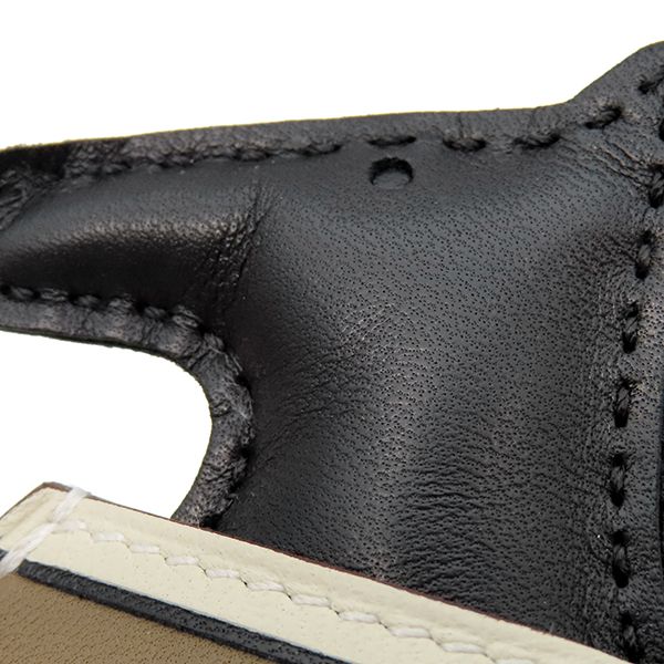 バッグチャーム