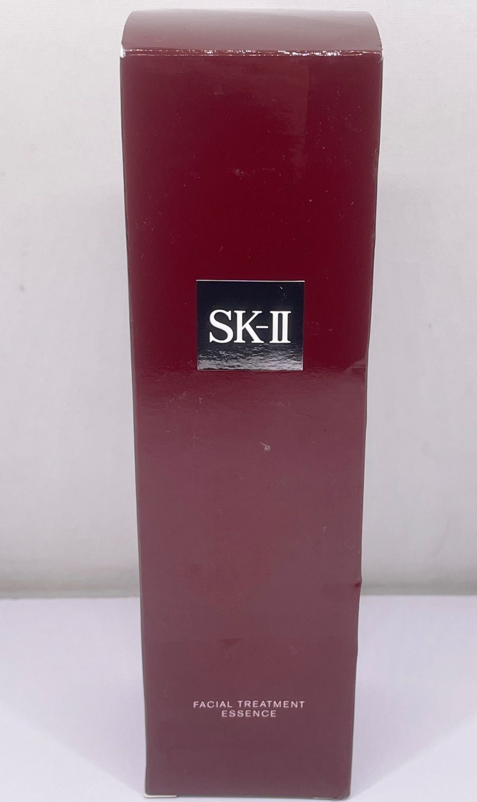 SK-Ⅱ フェイシャル トリートメント エッセンス 230 mL