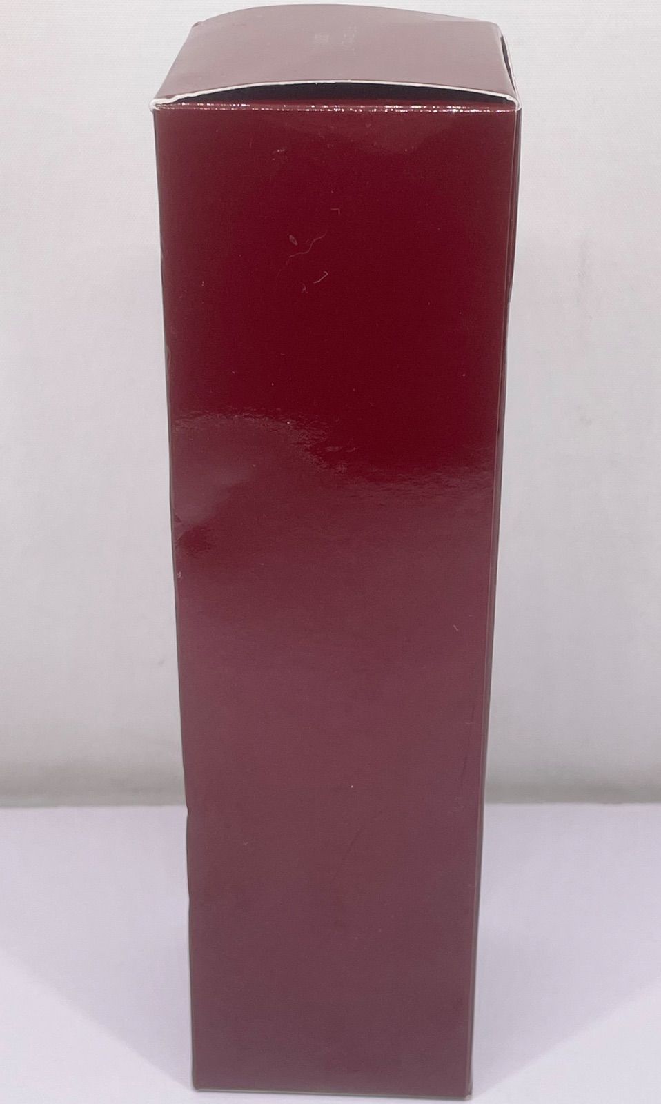 Ⅱ フェイシャル