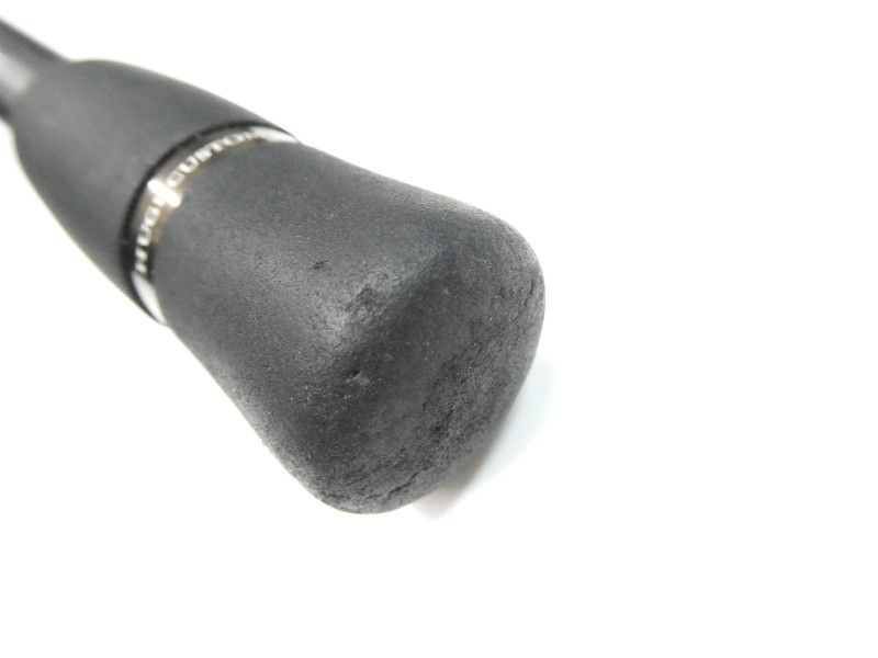 デプス ヒュージカスタム