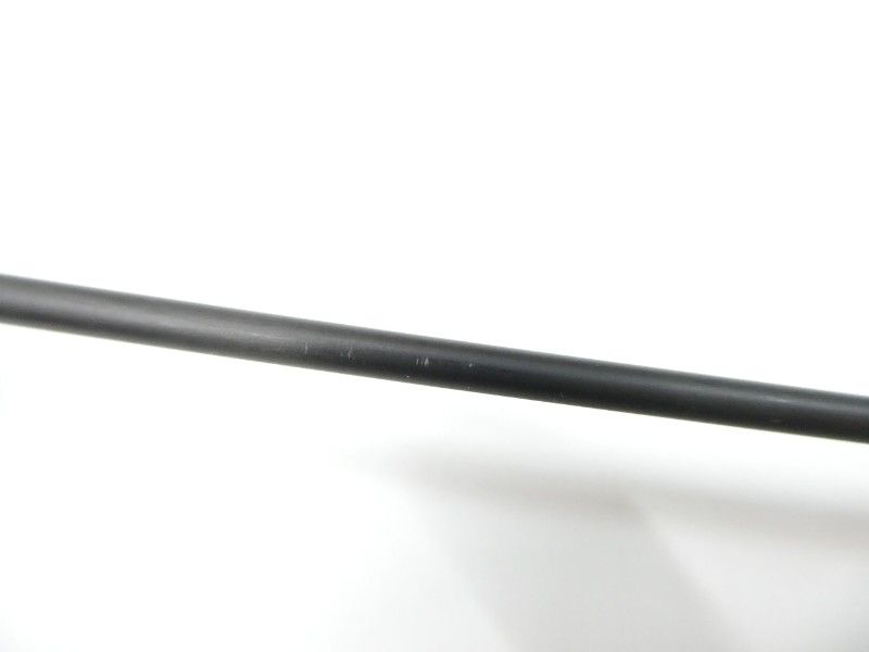 ヒュージカスタム