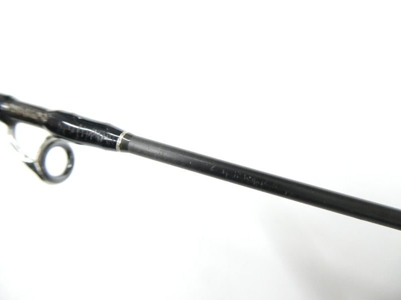 デプス ヒュージカスタム H2S-75RF (01-8112080015) - メルカリ