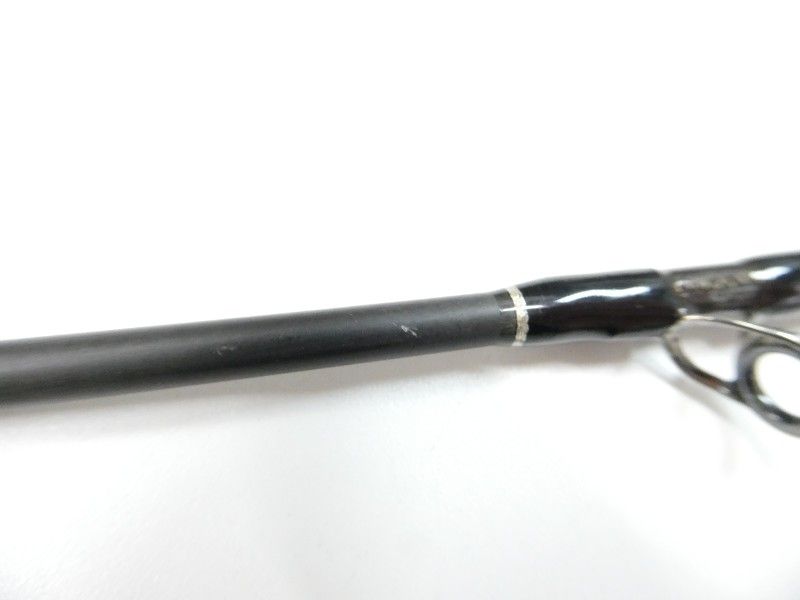 デプス ヒュージカスタム