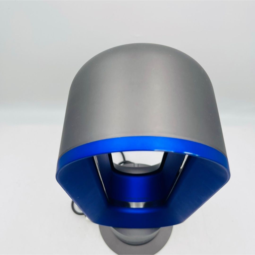良品】Dyson ダイソン HOT+CooL AM09 羽根なし扇風機 - メルカリ