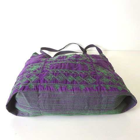 イッセイミヤケタマシャパーティバッグ イッセイミヤケ ISSEY MIYAKE タマシャ TaMaSHa バッグ ハンドバッグ