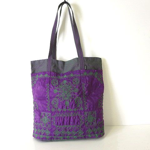 イッセイミヤケタマシャパーティバッグ イッセイミヤケ ISSEY MIYAKE タマシャ TaMaSHa エコバッグ トート