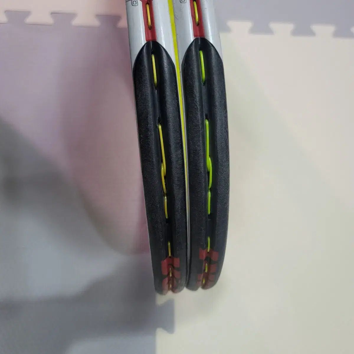 テニス ラケット