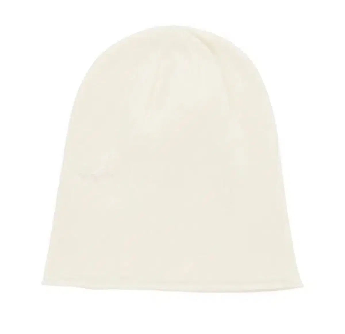 スカイラーク ビーニー エンジェル