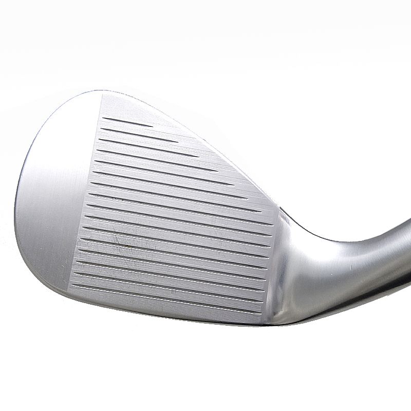タイトリスト ウェッジ VOKEY DESIGN SM 9 50°