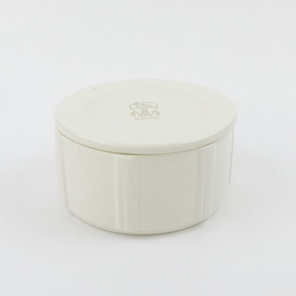 ブルネロ クチネリ キャンドル 250g 未使用 G830 - メルカリ