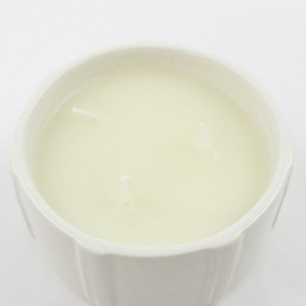 ブルネロ クチネリ キャンドル 250 g 830