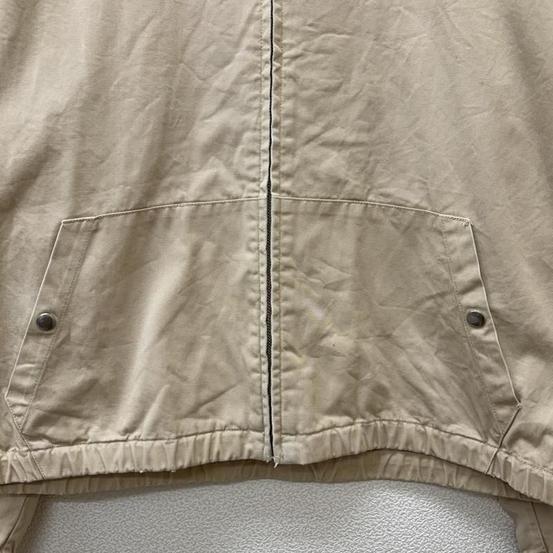 ポロバイラルフローレン 80-90年代 ビンテージ マレーシア製 三角タグ