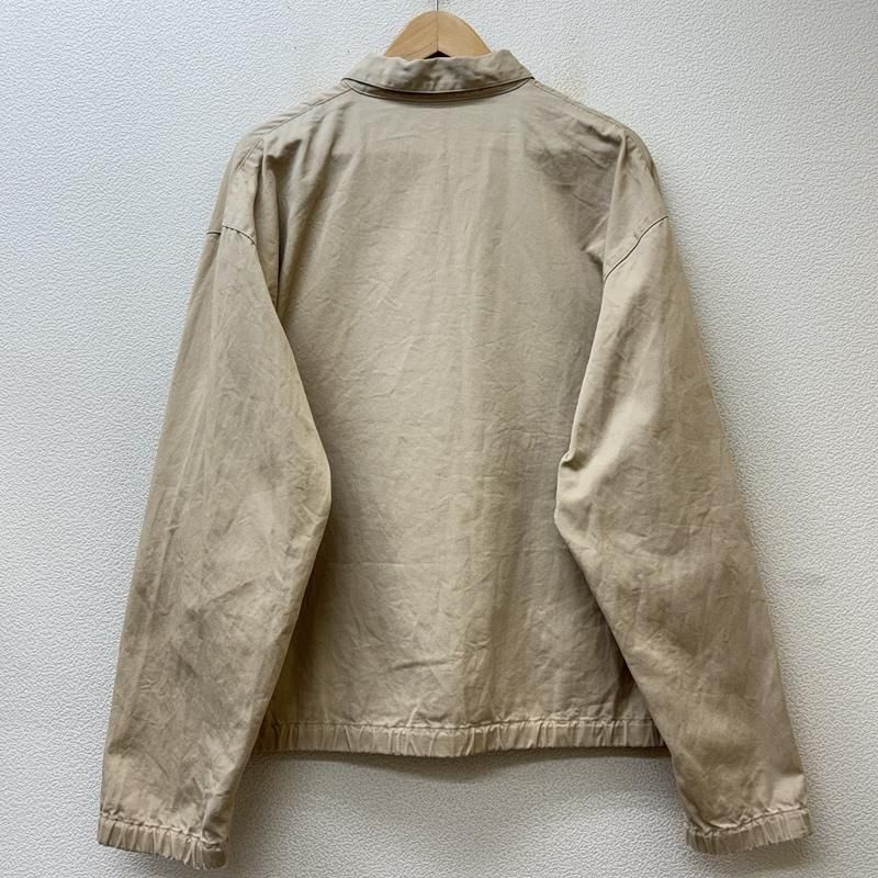 ポロバイラルフローレン 80-90年代 ビンテージ マレーシア製 三角タグ