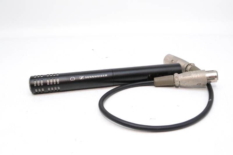 ゼンハイザー K 6 Microphone Powering Module マイク電源モジュール