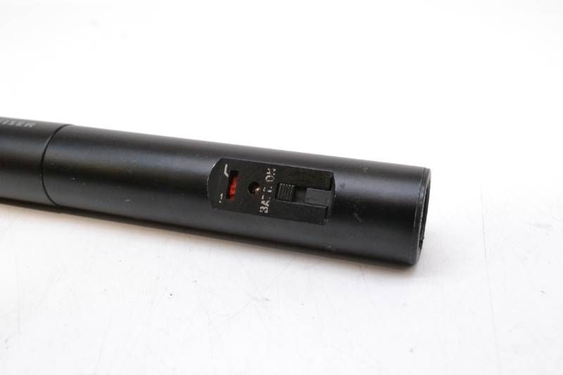 ゼンハイザー K 6 Microphone Powering Module マイク電源モジュール